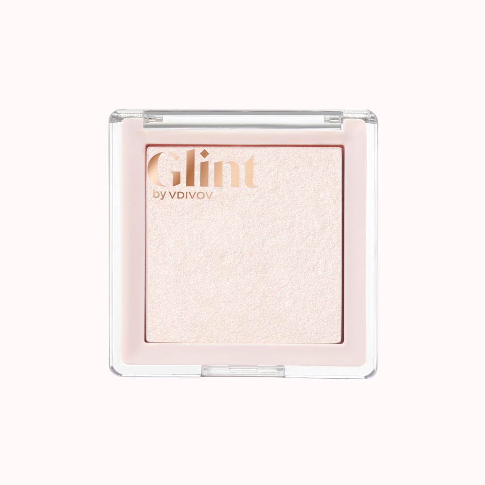 GLINT BY VDIVOV Highlighter (2.3g)