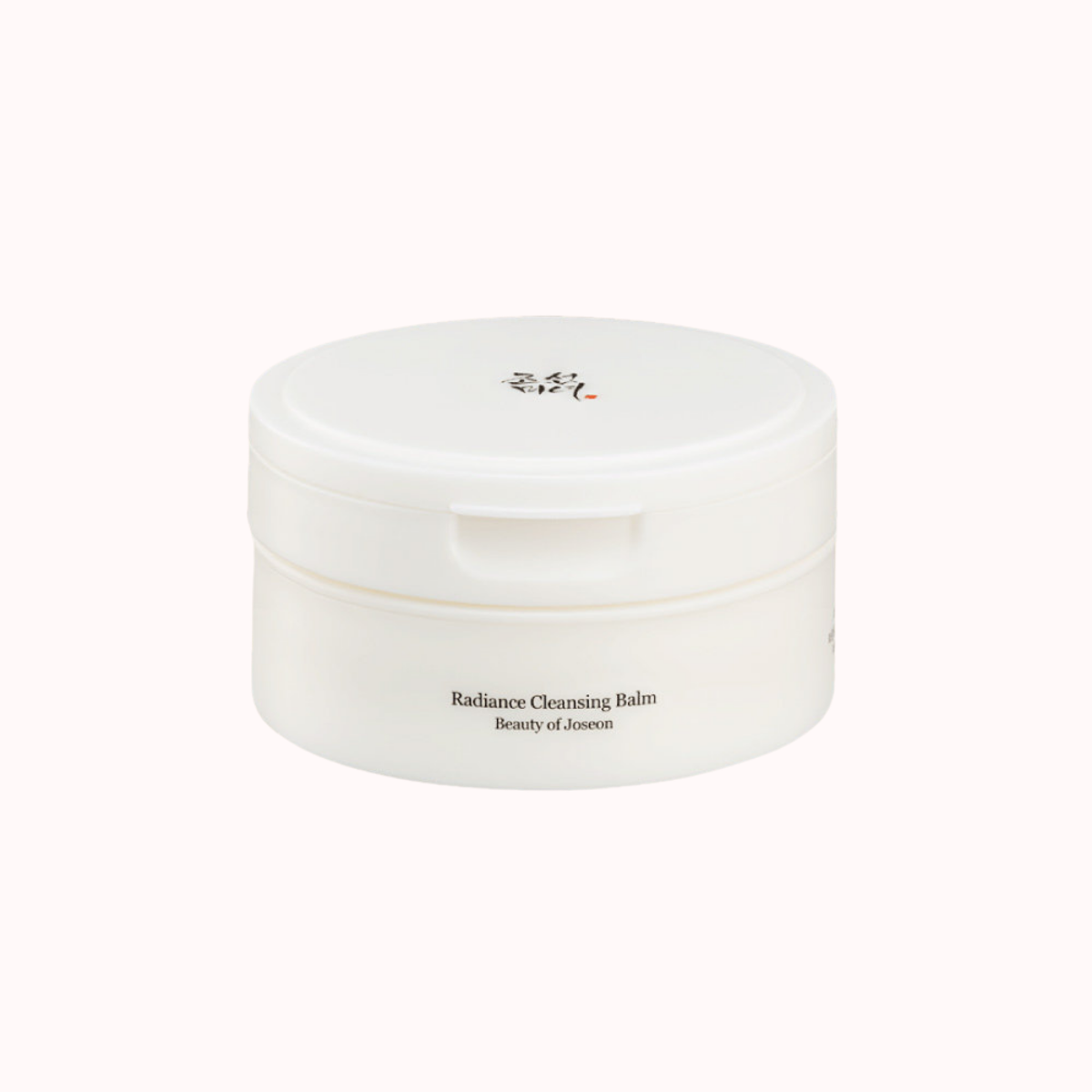 BEAUTY OF JOSEON Radiance Cleansing Balm (100ml) | CHERIPAI