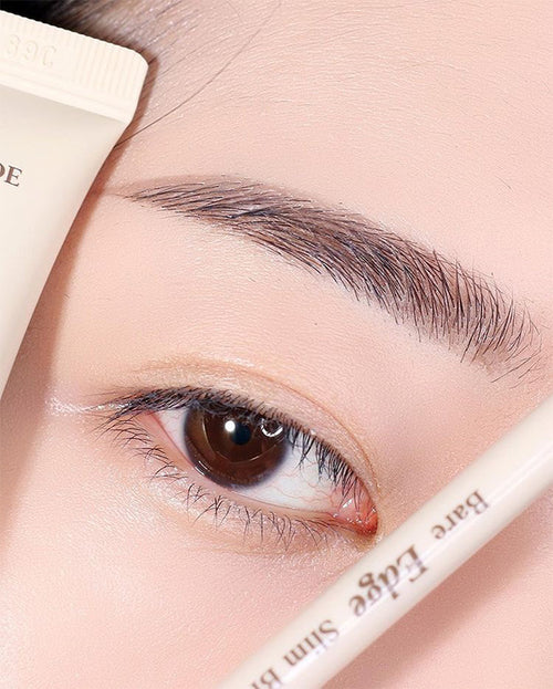 https://www.cheripai.co.uk/cdn/shop/products/etude-house-Bare-Edge-Slim-Brow-Bare-Edge-Brow-Fixer-2_500x.jpg?v=1634764091